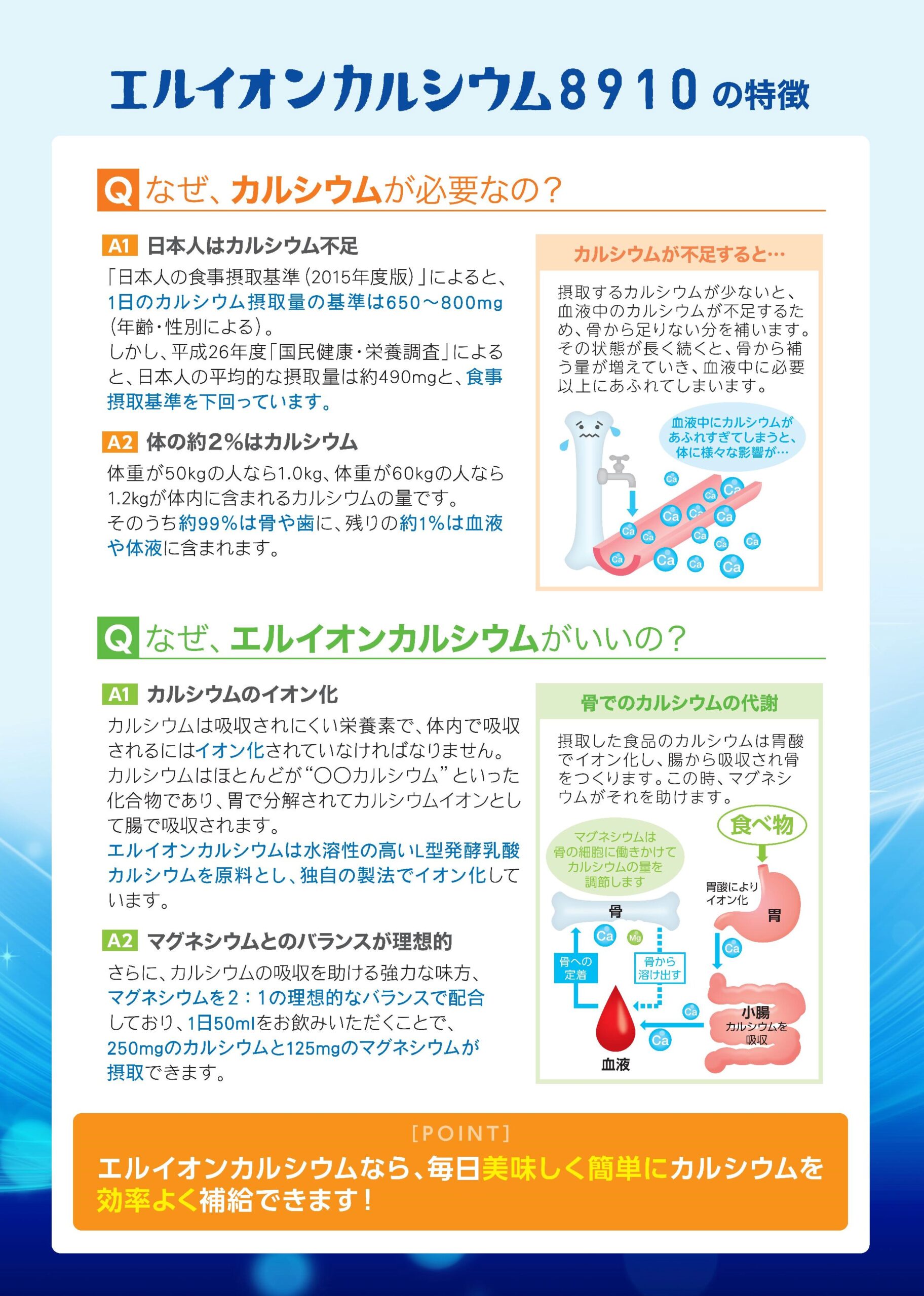 ?エルカクラブキャンペーン✨? 実施中！ - 株式会社プレクサス